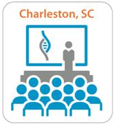 dnalife® Certification Course with Mark & Michele Sherwood, September 16-18th, 2022, Charleston, South Carolina