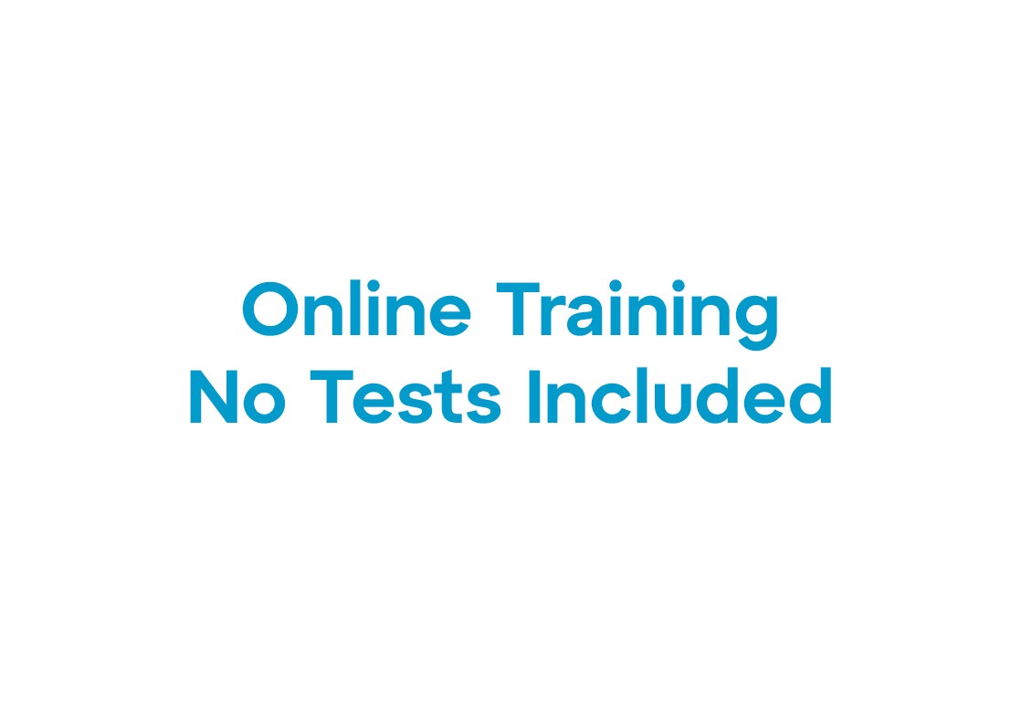 dnalife Education